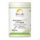 Be-Life / Biolife Artichaut Bio Be Life Capsules (90)