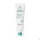 Biretix Tri-Active Spray 100Ml - Product 1