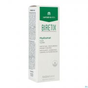 Hdp Medical Biretix Hydramat Fluid Tube 50Ml