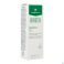 Hdp Medical Biretix Hydramat Fluid Tube 50Ml