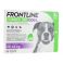 FRONTLINE COMBO LINE DOG L (3) 