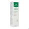Biretix Tri-Active Spray 100Ml