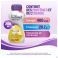 Fortimel Extra 2 Kcal Mixed Multipack 8X200Ml - Gebruik 3