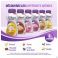 Fortimel Extra 2 Kcal Mixed Multipack 8X200Ml - Gebruik 2