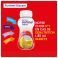 Fortimel Diacare Aardbeiensmaak 4X200Ml - Gebruik 2