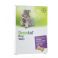 Vetoquinol Drontal Tasty Bone 150/144/5Mg 10Kg Dog Comp 2