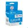 Naqi K Active Kinesio Tape Bleu 5 Cm X 5 M