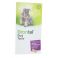 Bayer Drontal Dog Tasty Bone Dog 6 Comprimes
