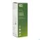 Yes Ob glijmiddel Basis Plant. Olie Tube 80Ml