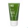 Yes Ob glijmiddel Basis Plant. Olie Tube 80Ml - Product 1