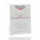 Eucerin Ph5 Wastablet Z/zeep 100G