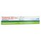 Elanco Flubenol Kh Pate Pasta 7.5Ml
