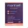 Nutrisante Manhae Circulation Capsules (30)