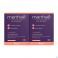 Nutrisante Manhae Circulation Capsules (30) - Vue détail 2