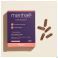 Nutrisante Manhae Circulation Capsules (30) - Utilisation 1