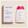 Nutrisante Manhae Soin Intime Apaisant 200 ml - Utilisation 1