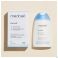 Nutrisante Manhae Soin Intime Hydratant 200 ml£ - Utilisation 1