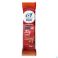6D Sports 6D Energy Nougat Cranberry 6 X 35G - Product 1