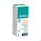 Pileje Azeol Keelspray 15Ml