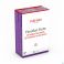 Florasan Forte Nutrisan 30 Capsules - Vue détail 1