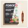 Force g Stimulant Bio Amp 20