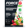 Force g Stimulant Bio Amp 20