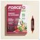 Nutrisante Force-G Vitality Bio 20 Ampoules - Utilisation 1