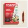 Nutrisante Force-G Power Max Bio 20 Ampoules - Utilisation 1