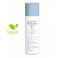 Louis Widmer Widmer Baby Pure Shampoing Et Lotion Nettoyante 200 ml