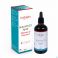 Nutrisan Nutrivit D3 100 ml - Produit 1
