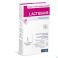 Pileje Lactibiane Tolerance 45 Capsules