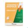 Nutrisante Vitamine C+Propolis Kauwtabl Tube 2X12