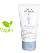 WIDMER BABY PURE CREME PROTECT 50 ML