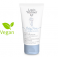 Louis Widmer Widmer Baby Pure Creme Protect 50 ml