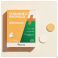 Nutrisante Vitamine C+Propolis Kauwtabl Tube 2X12 - Gebruik 1