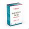 Nutrisan Nutrivit C Forte 60 Capsules - Vue détail 1