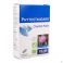 Pileje Phytostandard Mariadistel Caps 20