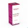 Purival Plus Siroop 200Ml Nutrisan - Detail 1