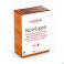 Nutrilipon Nf 60 Vegetarische Capsules Nutrisan - Detail 1