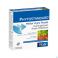 Pileje Phytostandard Melilot Vigne Rouge 30 Comprimes
