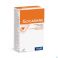 Pileje Glycabiane gel 60X595Mg