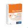 Pileje Multibiane Age Protec Capsules 30 X 575 mg