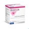 Pileje Biofilm Sachets 14 X 6 g