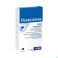 Pileje Dermobiane Age Protect Caps 60X721Mg