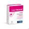 Pileje Lactibiane Enfant Sachets 10 X 1 g