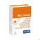 Pileje Multibiane Capsules 30 X 586 mg