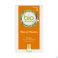 Nutrisante Infusions Bio Foie Et Vesicule 20 Sachets