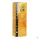 Heliocare 360 Md Ak Fluid Tube 50Ml
