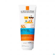 La Roche Posay Anthelios Uvmune Lait Dermo-Pédiatrique Ip50+ 250 ml