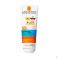 La Roche Posay Lrp Anthelios Uvmune Melk Dermo-Ped Spf50+ 250Ml
